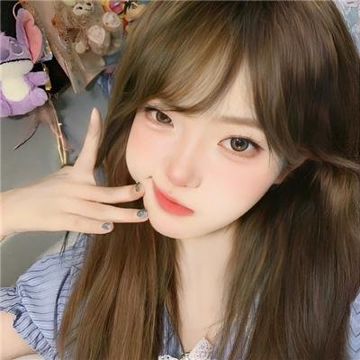 春满乾坤福满门