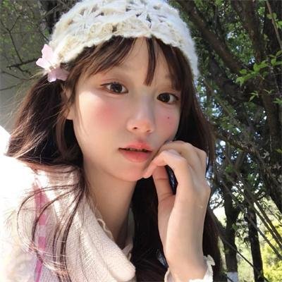 福伯