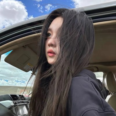大学女生的性生活第一季