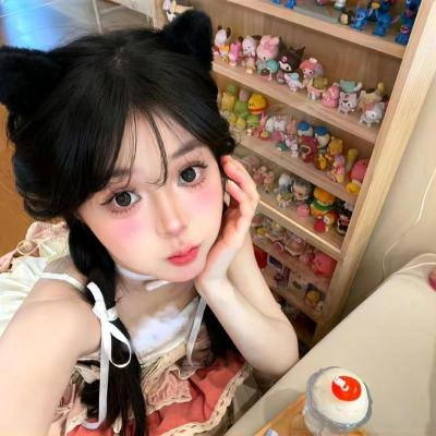 胡安妮塔再出发