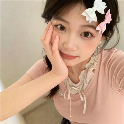 灵长类