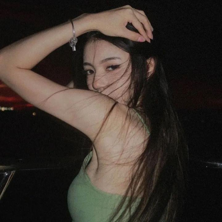 恋夏38℃