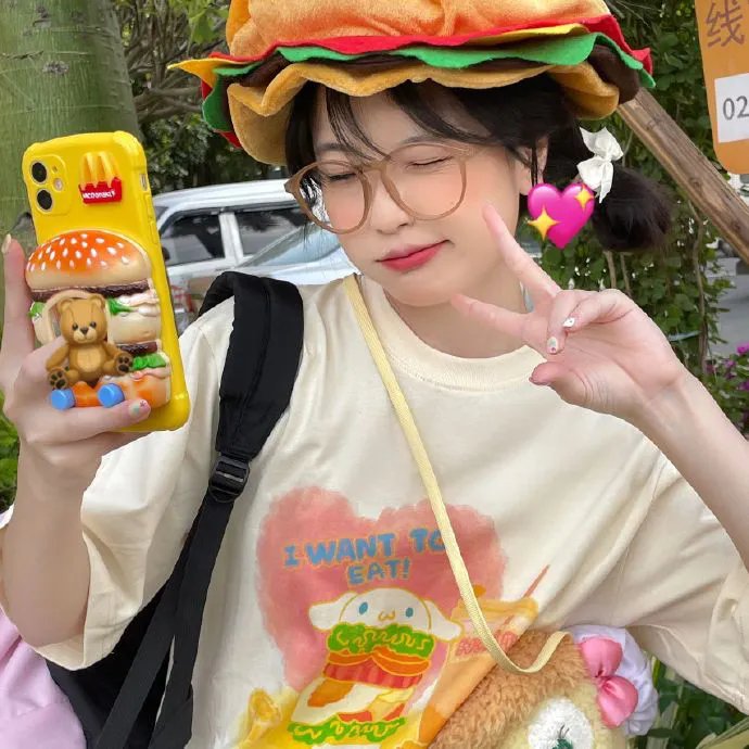 俘虏之心