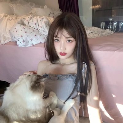 撞机