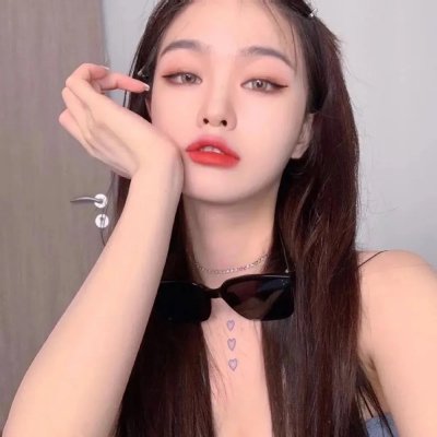 美杜莎