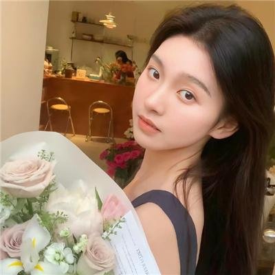 爷爷的煤油灯