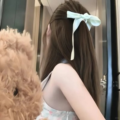 爱的春夏秋冬
