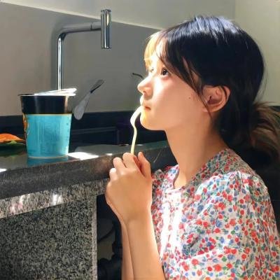 涂鸦少年秘密档案