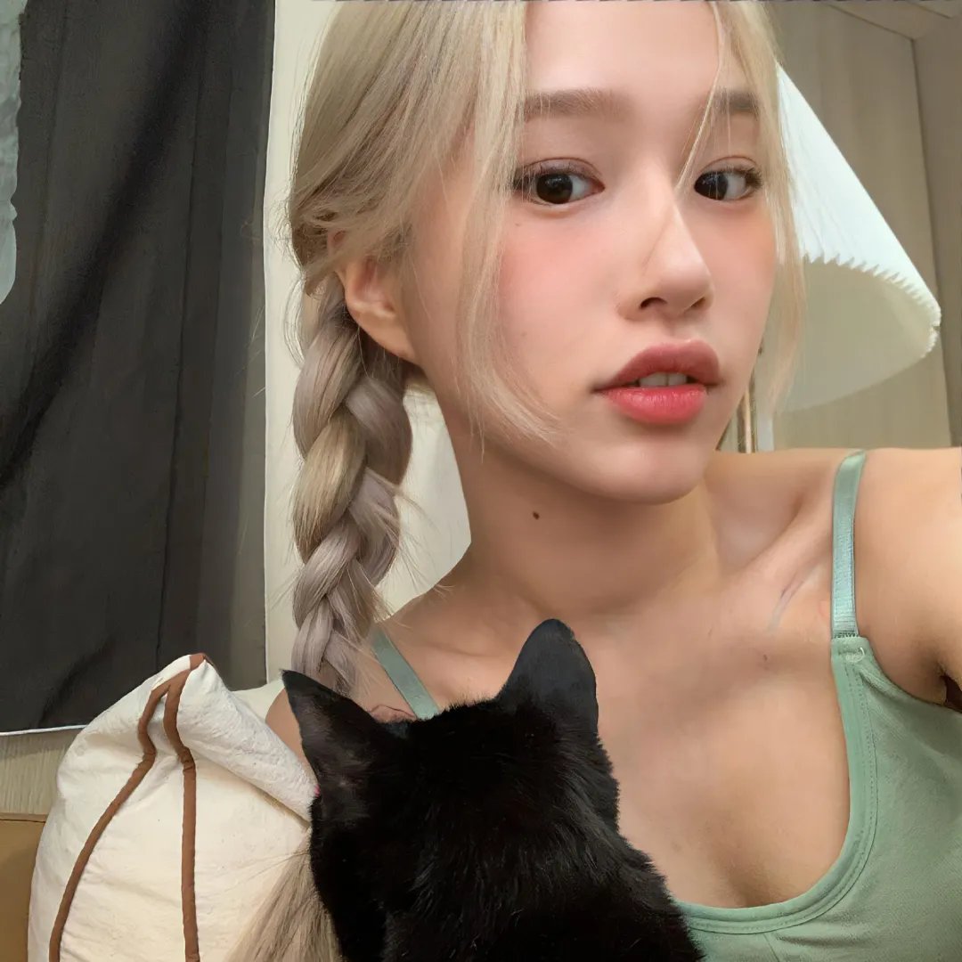 殓房惊魂