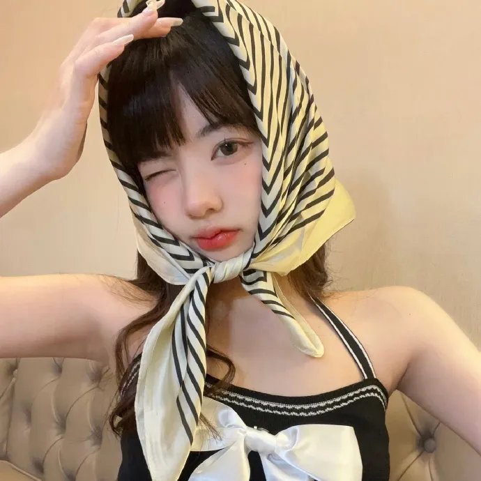 背锅船长