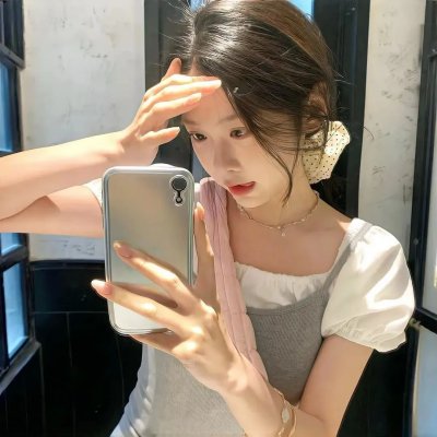 战争幽灵