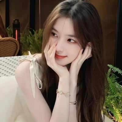 前进，人民