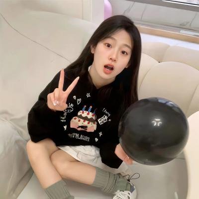 王宝钏（上集）彩楼配