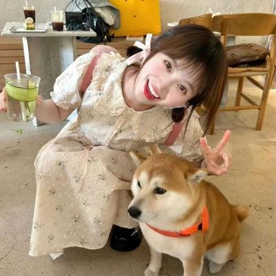 致命错爱