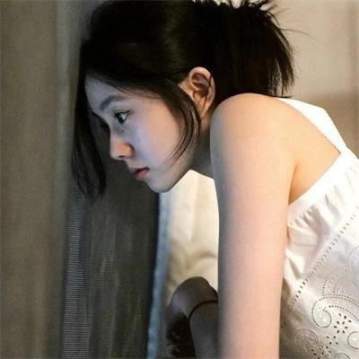 杀手保镖