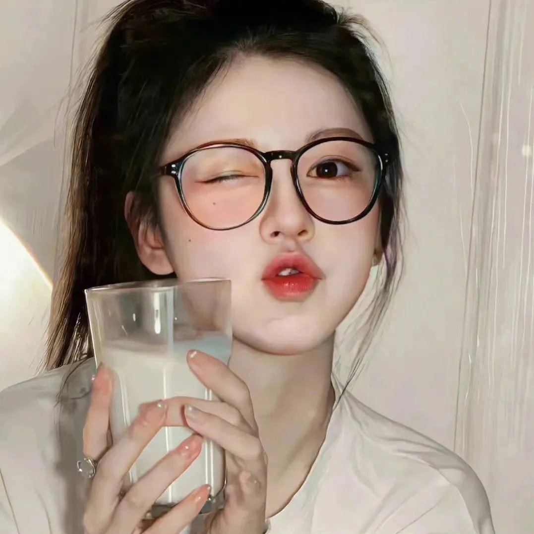 只因你是女子
