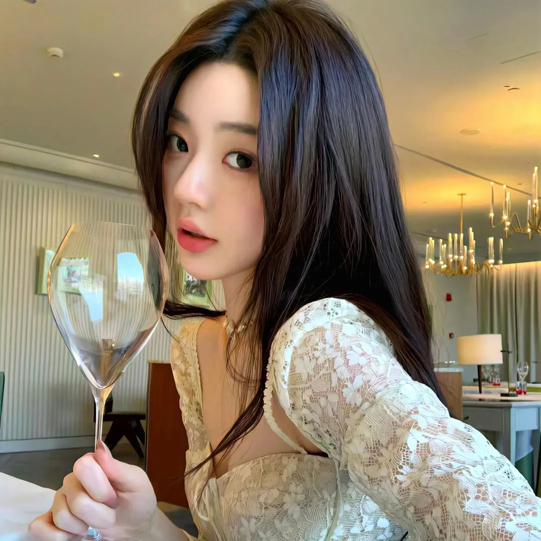 巫术奇观