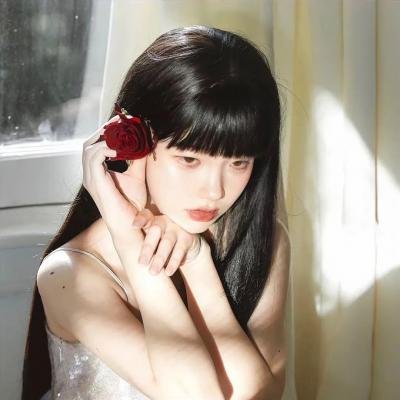 玉女痴男
