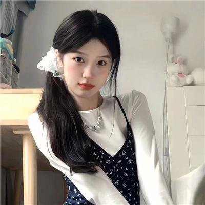 死人的复仇